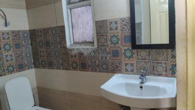 Image of 600 Sq.ft 2 BHK Apartment / Flat for sale in Migsun Twiinz, Eta II, Greater Noida for Rs. 6000000
