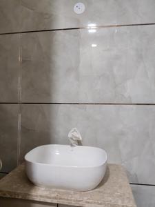 Bedroom Two Image of 1500 Sq.ft 3 BHK Builder Floor for sale in Sector 56 Gurgaon for Rs. 28000000