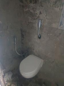 Bedroom Three Image of 1500 Sq.ft 3 BHK Apartment / Flat for sale in The Vue Residences, Puppalaguda Hyderabad for Rs. 16500000