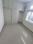 Vasanth Nagar Colony, Nizampet Bedroom 2