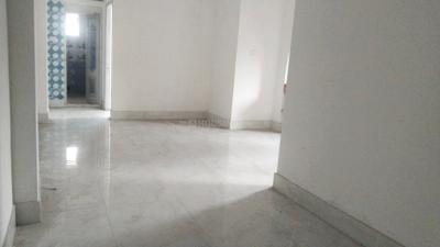 Living Room Image of 906 Sq.ft 2 BHK Apartment / Flat for sale in Keshtopur Kolkata for Rs. 3805200