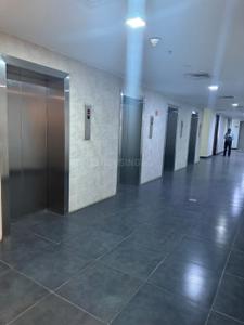 Image of 1833 Sq.ft 3 BHK Apartment / Flat for sale in Anantapur, Kolkata for Rs. 32000000