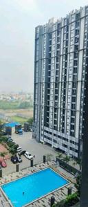 Image of Altis Ashraya in Mangadu, Chennai