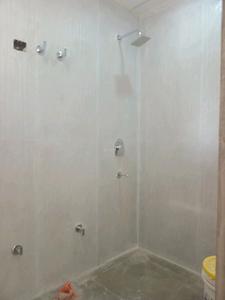 Bedroom One Image of 1030 Sq.ft 2 BHK Apartment / Flat for sale in Aarambh Heights, Surajpur Greater Noida for Rs. 4750000