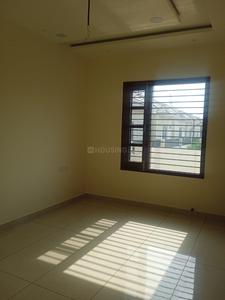Bedroom Image of 2200 Sq.ft 4 BHK Independent House for sale in Chohak Kallan Village Jalandhar for Rs. 8500000