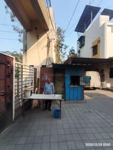 Image of 1480 Sq.ft 2 BHK Independent House for sale in Dindoli, Surat for Rs. 3600000