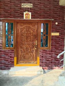 Image of 1080 Sq.ft 2 BHK Independent House for rent in Duvvada, Visakhapatnam for Rs. 6500