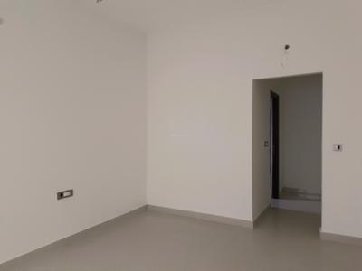 Bedroom Image of 2743 Sq.ft 4 BHK Villa for sale in Cherlapalli Secunderabad for Rs. 21944001