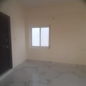 Bedroom Image of 1125 Sq.ft 2 BHK Apartment / Flat for sale in Gundlapochampalli Hyderabad for Rs. 5062500