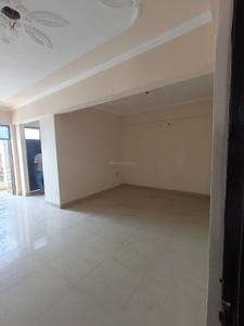 Hall Image of 1420 Sq.ft 2.5 BHK Apartment / Flat for sale in Husainganj Lucknow for Rs. 8449000