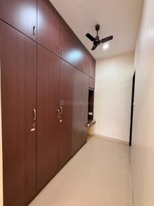 Bedroom Image of 5800 Sq.ft 5 BHK Independent House for sale in Injambakkam Chennai for Rs. 170000000