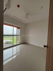 Bedroom Image of 951 Sq.ft 2 BHK Apartment / Flat for sale in Lodha Palava Premier, Dombivli East Thane for Rs. 7500000