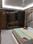 RWA Lajpat Nagar 4 Colonies Bedroom 2