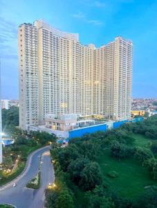 Image of 2400 Sq.ft 3.5 BHK Apartment / Flat for sale in DLF One Midtown, Karampura, New Delhi for Rs. 55000000