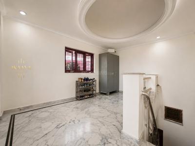 Bedroom Image of 4000 Sq.ft 7 BHK Villa for sale in EC Road Dehradun for Rs. 30000000