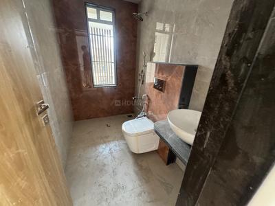 Image of 1850 Sq.ft 3 BHK Apartment / Flat for sale in Sara Antalya, Belapur CBD, Navi Mumbai for Rs. 43200000