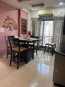 Hall Image of 1325 Sq.ft 3 BHK Apartment / Flat for sale in Garia, Sonarpur Kolkata for Rs. 7500000