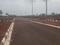 Sangareddy Town Main Image 1
