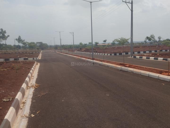 Sangareddy Town Main Image 1
