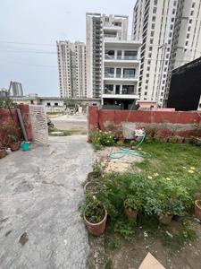 Image of 128 Sq.ft Residential Plot / Land for sale in Jaypee Kensington Boulevard, Sector 131, Noida for Rs. 40000000