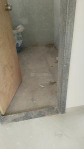 Image of 1586 Sq.ft 3 BHK Apartment / Flat for sale in Orchid Gardenia, Palanpur, Surat for Rs. 5771000
