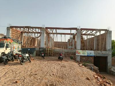 Image of 4000 Sq.ft Residential Plot / Land for sale in Thekra, Kota for Rs. 32000000