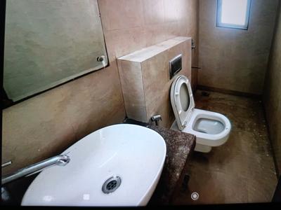 Image of 1600 Sq.ft 3 BHK Apartment / Flat for sale in Godrej Central, Chembur, Mumbai for Rs. 28000000