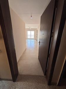 Image of 2150 Sq.ft 3 BHK Apartment / Flat for sale in Paras Irene, Sector 70A, Gurgaon for Rs. 27000000