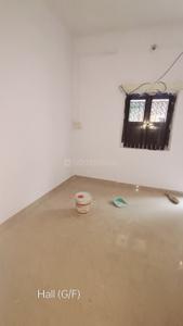 Hall Image of 470 Sq.ft 2 BHK Duplex for sale in Bajva Vadodara for Rs. 3800000
