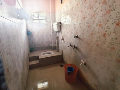 Image of 1200 Sq.ft 5 BHK Independent House for sale in Barrackpore, Kolkata for Rs. 7500000