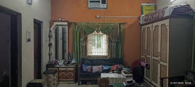 Image of 2501 Sq.ft 5 BHK Independent House for sale in Sakchi, Jamshedpur for Rs. 15000000