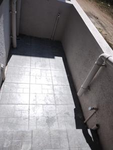 Image of 1200 Sq.ft 3 BHK Independent House for sale in Savedi, Ahmednagar for Rs. 5400000