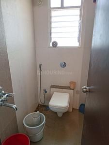Image of 915 Sq.ft 2 BHK Apartment / Flat for sale in Majestique Aqua Phase I, Fursungi, Pune for Rs. 4990000