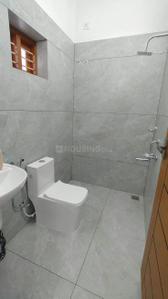 Image of 1500 Sq.ft 3 BHK Apartment / Flat for sale in Sector 100, Noida for Rs. 5500000