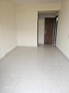 Hall Image of 1050 Sq.ft 2 BHK Apartment / Flat for sale in Giriraj Tower, Virar West Virar for Rs. 6800000