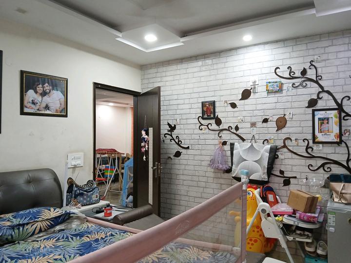 Adarsh Nagar Main Image 1
