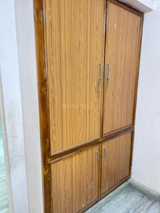 Bedroom Image of 1030 Sq.ft 2 BHK Apartment / Flat for sale in Royal Nagar Tirupathi for Rs. 5500000