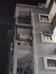 Image of 905 Sq.ft 2 BHK Apartment / Flat for sale in Shree Saikrupa Sai RK County, Zadeshwar, Bharuch for Rs. 3200000