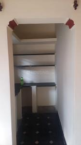 Kitchen Image of 800 Sq.ft 2 BHK Apartment / Flat for sale in Chembur Mumbai for Rs. 13000000