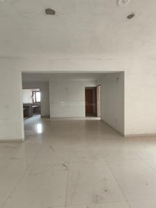 Hall Image of 3164 Sq.ft 4 BHK Apartment / Flat for sale in Kala Samartheshwar, Ambawadi Ahmedabad for Rs. 30000000
