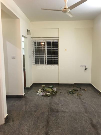 Krishna Properties Property Details Video 1