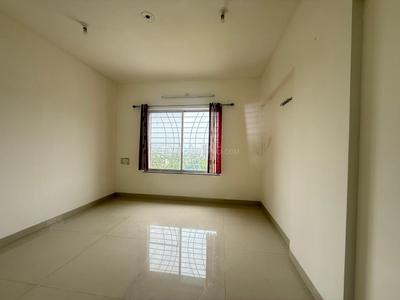 Hall Image of 1150 Sq.ft 2 BHK Apartment / Flat for sale in Anand Nagar, Sinhagad Road Pune for Rs. 12500000