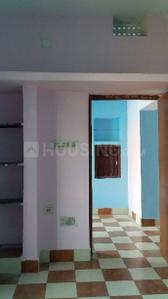 2 BHK Independent House