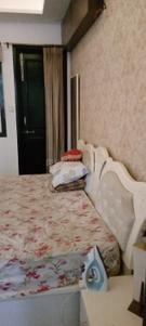 Bedroom Image of 2800 Sq.ft 5 BHK Duplex for sale in Jatkhedi Bhopal for Rs. 16000000