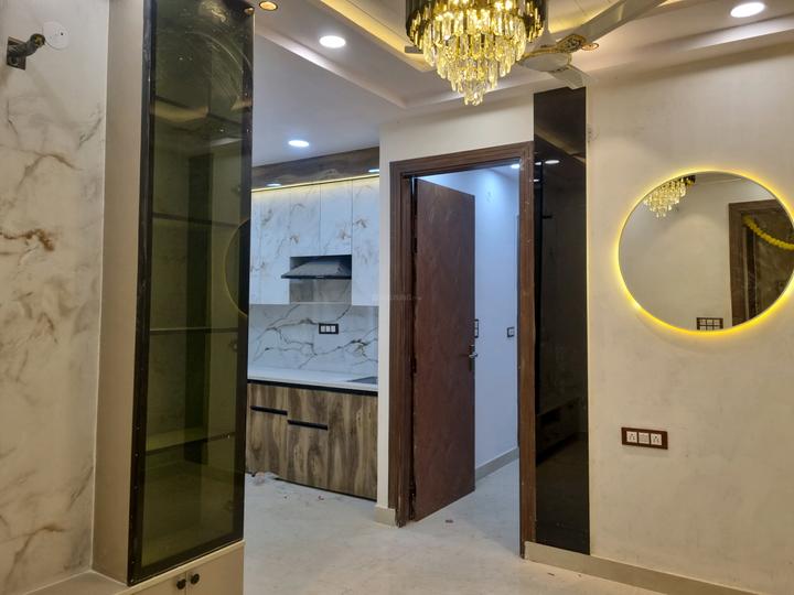 Green Valley Livings by Green Valley Builders Main Image 1