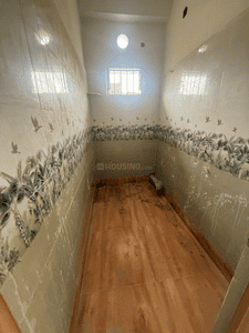 Bedroom Image of 1139 Sq.ft 3 BHK Apartment / Flat for sale in Durga Nagar Kolkata for Rs. 4556000