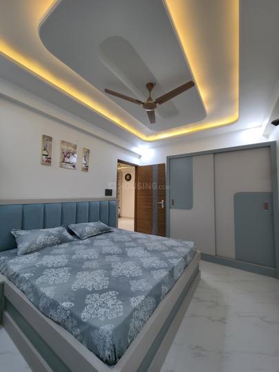 Kanakpura Main Image 1