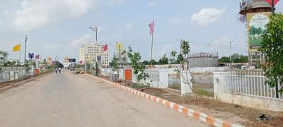 Image of 150 Sq.ft Residential Plot / Land for sale in Jaipura, Jaipur for Rs. 5500000