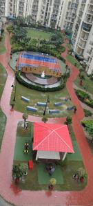 Image of 1340 Sq.ft 3 BHK Apartment / Flat for sale in AFOWO Raksha Addela, Noida Extension, Greater Noida for Rs. 10000000