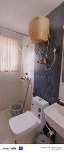 Image of 435 Sq.ft 1 RK Studio for sale in NK Nav Nikunj, Omaxe Eternity, Vrindavan for Rs. 5500000